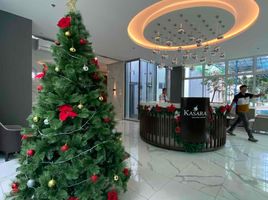 Studio Condo for sale in Pasig City, Metro Manila, Pasig City, Eastern District
