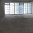 149.65 SqM Office for sale in Uptown Mall - Uptown Bonifacio, Makati City, Makati City