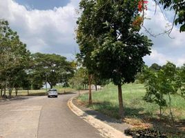  Land for sale at Manila Southwoods Peak V, Carmona, Cavite