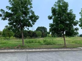  Land for sale at Manila Southwoods Peak V, Carmona