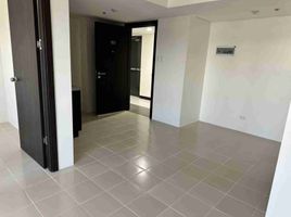 Condominium 2 chambre à vendre à San Juan City, Metro Manila, San Juan City
