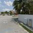 3 Schlafzimmer Villa zu verkaufen in Isla Mujeres, Quintana Roo, Isla Mujeres