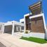 4 침실 주택을(를) Hermosillo, 소노라에서 판매합니다., Hermosillo, 소노라