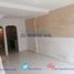 3 Habitación Villa en venta en Meta, Villavicencio, Meta