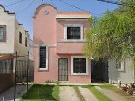 3 침실 주택을(를) Montemorelos, 누에 보 레온에서 판매합니다., Montemorelos