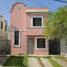 3 Bedroom House for sale in Montemorelos, Nuevo Leon, Montemorelos