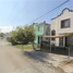 3 침실 주택을(를) Montemorelos, 누에 보 레온에서 판매합니다., Montemorelos