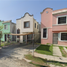 3 침실 주택을(를) Montemorelos, 누에 보 레온에서 판매합니다., Montemorelos