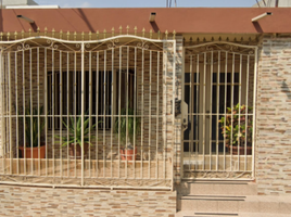 Villa 3 chambre à vendre à Monterrey, Nuevo Leon, Monterrey, Nuevo Leon