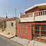 Villa 3 chambre à vendre à Monterrey, Nuevo Leon, Monterrey, Nuevo Leon