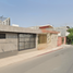 Villa 3 chambre à vendre à Monterrey, Nuevo Leon, Monterrey, Nuevo Leon