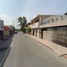 Villa 3 chambre à vendre à Monterrey, Nuevo Leon, Monterrey, Nuevo Leon