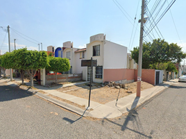 3 Schlafzimmer Haus zu verkaufen in San Juan Del Rio, Queretaro, San Juan Del Rio