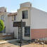 3 Schlafzimmer Haus zu verkaufen in San Juan Del Rio, Queretaro, San Juan Del Rio
