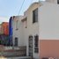 3 Schlafzimmer Haus zu verkaufen in San Juan Del Rio, Queretaro, San Juan Del Rio