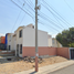 3 Schlafzimmer Haus zu verkaufen in San Juan Del Rio, Queretaro, San Juan Del Rio