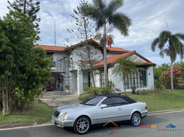 3 Schlafzimmer Haus zu verkaufen in Batangas, Calabarzon, Talisay