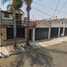 4 Schlafzimmer Villa zu verkaufen in Queretaro, Queretaro, Queretaro, Queretaro