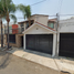 4 Schlafzimmer Villa zu verkaufen in Queretaro, Queretaro, Queretaro, Queretaro