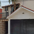 4 Schlafzimmer Villa zu verkaufen in Queretaro, Queretaro, Queretaro, Queretaro