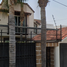 4 Schlafzimmer Villa zu verkaufen in Queretaro, Queretaro, Queretaro, Queretaro