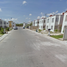 3 Schlafzimmer Villa zu verkaufen in Cancun, Quintana Roo, Cancun