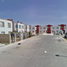 3 Schlafzimmer Villa zu verkaufen in Cancun, Quintana Roo, Cancun
