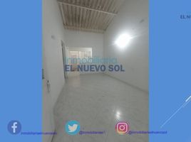 3 Habitación Villa en venta en Meta, Villavicencio, Meta