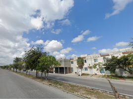 3 Habitación Casa en venta en Isla Mujeres, Quintana Roo, Isla Mujeres