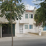 3 Habitación Casa en venta en Isla Mujeres, Quintana Roo, Isla Mujeres