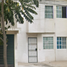 3 Habitación Casa en venta en Isla Mujeres, Quintana Roo, Isla Mujeres