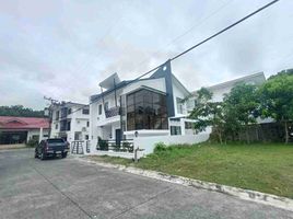 3 Bedroom House for sale in Mandaue City, Cebu, Mandaue City