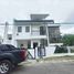 3 Bedroom House for sale in Mandaue City, Cebu, Mandaue City