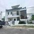 3 Bedroom House for sale in Mandaue City, Cebu, Mandaue City