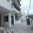 3 Bedroom House for sale in Mandaue City, Cebu, Mandaue City