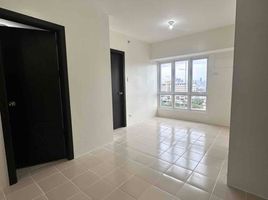 2 Habitación Apartamento en venta en San Juan City, Metro Manila, San Juan City