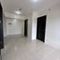 2 Habitación Apartamento en venta en San Juan City, Metro Manila, San Juan City