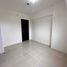 2 Habitación Apartamento en venta en San Juan City, Metro Manila, San Juan City