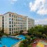 Appartement 2 chambre à vendre à Cainta, Calabarzon, Cainta, Rizal