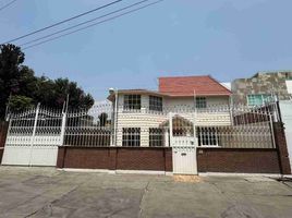 4 Schlafzimmer Haus zu vermieten in Toluca, Mexico, Toluca