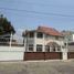 4 Schlafzimmer Haus zu vermieten in Toluca, Mexico, Toluca