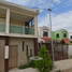 3 Schlafzimmer Haus zu verkaufen in Merida, Yucatan, Merida, Yucatan