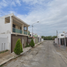 3 Schlafzimmer Haus zu verkaufen in Merida, Yucatan, Merida, Yucatan