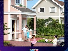  Terreno (Parcela) en venta en Santa Rosa City, Calabarzon, Santa Rosa City, Laguna