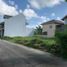  Terreno (Parcela) en venta en Santa Rosa City, Calabarzon, Santa Rosa City, Laguna