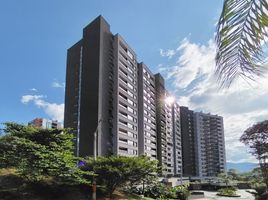 2 Habitación Apartamento en venta en Antioquia, Envigado, Antioquia