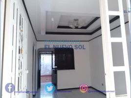 2 Bedroom House for sale in Meta, Villavicencio, Meta