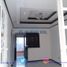 2 Bedroom House for sale in Villavicencio, Meta, Villavicencio, Meta