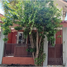 3 Schlafzimmer Haus zu verkaufen in Dasmarinas City, Calabarzon, Dasmarinas City