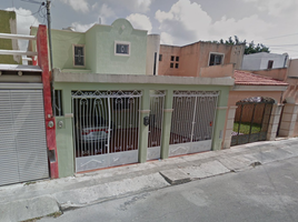 3 Habitación Casa en venta en Merida, Yucatán, Merida, Yucatán